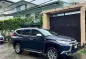 2018 Mitsubishi Montero Sport  GLX 2WD 2.4D MT in Quezon City, Metro Manila-2