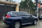 2018 Mitsubishi Montero Sport  GLX 2WD 2.4D MT in Quezon City, Metro Manila-4