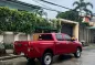 2018 Mitsubishi Montero Sport  GLX 2WD 2.4D MT in Quezon City, Metro Manila-5