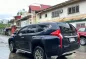 2018 Mitsubishi Montero Sport  GLX 2WD 2.4D MT in Quezon City, Metro Manila-6