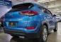 2016 Hyundai Tucson 2.0 GL 4x2 AT in Quezon City, Metro Manila-4