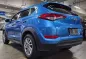 2016 Hyundai Tucson 2.0 GL 4x2 AT in Quezon City, Metro Manila-4