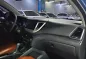 2016 Hyundai Tucson 2.0 GL 4x2 AT in Quezon City, Metro Manila-13