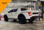 2018 Ford Ranger in Quezon City, Metro Manila-7