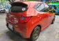 2019 Honda Brio in Las Piñas, Metro Manila-5