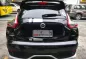 2017 Nissan Juke in Las Piñas, Metro Manila-4