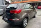 2014 Kia Sportage in Las Piñas, Metro Manila-5