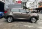 2014 Kia Sportage in Las Piñas, Metro Manila-6