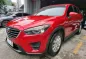 2016 Mazda CX-5 in Las Piñas, Metro Manila-1