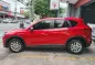 2016 Mazda CX-5 in Las Piñas, Metro Manila-2