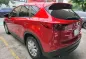 2016 Mazda CX-5 in Las Piñas, Metro Manila-3