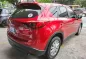 2016 Mazda CX-5 in Las Piñas, Metro Manila-5