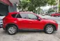 2016 Mazda CX-5 in Las Piñas, Metro Manila-6