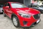 2016 Mazda CX-5 in Las Piñas, Metro Manila-7