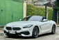 2022 BMW Z4 sDrive20i Sport in Manila, Metro Manila-0