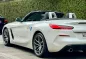 2022 BMW Z4 sDrive20i Sport in Manila, Metro Manila-5