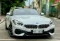 2022 BMW Z4 sDrive20i Sport in Manila, Metro Manila-6