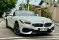 2022 BMW Z4 sDrive20i Sport in Manila, Metro Manila-7