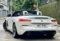 2022 BMW Z4 sDrive20i Sport in Manila, Metro Manila-8