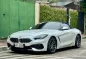 2022 BMW Z4 sDrive20i Sport in Manila, Metro Manila-13