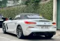 2022 BMW Z4 sDrive20i Sport in Manila, Metro Manila-14