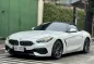 2022 BMW Z4 sDrive20i Sport in Manila, Metro Manila-16