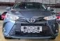 2024 Toyota Vios 1.3 XLE CVT in Quezon City, Metro Manila-0