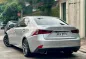 2015 Lexus Is 350 in Manila, Metro Manila-3