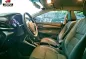 2024 Toyota Vios 1.3 XLE CVT in Quezon City, Metro Manila-14