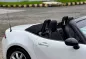 2016 Mazda Mx-5 Miata in Manila, Metro Manila-4