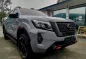 2023 Nissan Navara Pro-4X 4x4 AT in Pasay, Metro Manila-0