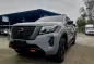 2023 Nissan Navara Pro-4X 4x4 AT in Pasay, Metro Manila-1