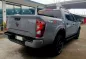 2023 Nissan Navara Pro-4X 4x4 AT in Pasay, Metro Manila-3