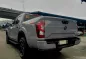 2023 Nissan Navara Pro-4X 4x4 AT in Pasay, Metro Manila-4