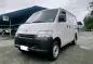 2023 Toyota Lite Ace Panel Van 1.5 MT in Pasay, Metro Manila-0