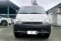 2023 Toyota Lite Ace Panel Van 1.5 MT in Pasay, Metro Manila-1