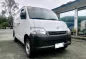 2023 Toyota Lite Ace Panel Van 1.5 MT in Pasay, Metro Manila-2