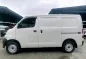 2023 Toyota Lite Ace Panel Van 1.5 MT in Pasay, Metro Manila-3