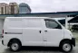 2023 Toyota Lite Ace Panel Van 1.5 MT in Pasay, Metro Manila-4