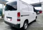 2023 Toyota Lite Ace Panel Van 1.5 MT in Pasay, Metro Manila-5