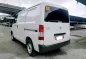 2023 Toyota Lite Ace Panel Van 1.5 MT in Pasay, Metro Manila-6