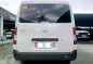 2023 Toyota Lite Ace Panel Van 1.5 MT in Pasay, Metro Manila-7