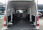 2023 Toyota Lite Ace Panel Van 1.5 MT in Pasay, Metro Manila-10