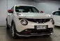 2018 Nissan Juke in Manila, Metro Manila-1