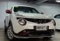 2018 Nissan Juke in Manila, Metro Manila-2