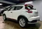 2018 Nissan Juke in Manila, Metro Manila-7