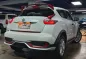 2018 Nissan Juke in Manila, Metro Manila-14