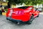 2011 Ford Mustang Shelby GT500 5.2 V8 AT in Manila, Metro Manila-6