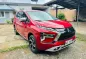 2023 Mitsubishi Xpander in Manila, Metro Manila-1