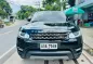 2015 Land Rover Range Rover Sport in Manila, Metro Manila-1